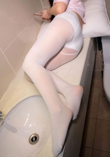 玩火在线观看_720全集免费播放